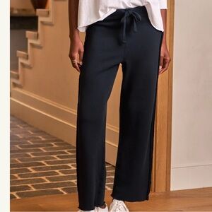 Frank & Eileen Bella Sweatpant
